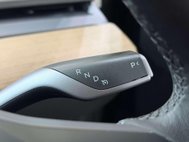 Tesla Model 3 (Dual Motor) Performance Saloon 4dr Electric Auto 4WDE (Performance Upgrade 43