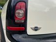 Mini Clubman 1.6 Cooper Estate 5dr Petrol Steptronic Euro 4 (120 ps) 41