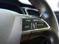 SEAT Leon 1.8 Leon FR Technology TSi Semi-Auto 5dr 56