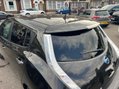 Nissan LEAF 30kWh Acenta Auto 5dr 14