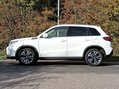Suzuki Vitara 1.4 Boosterjet SZ5 Auto Euro 6 (s/s) 5dr 5