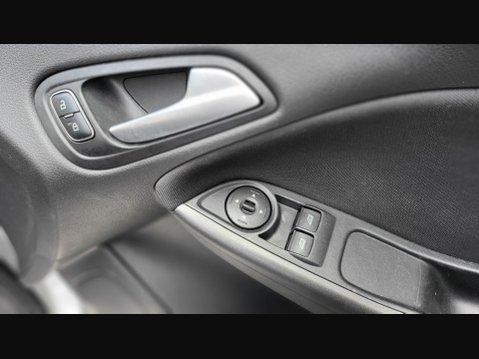 Ford Focus ST-LINE 34