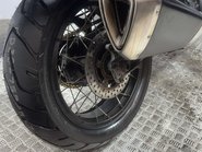 Aprilia Caponord 2017 ONLY 30K 1 OWNER FULLY KITTED ADVENTURE BIKE 1200CC VTWIN 41