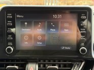 Toyota C-HR DESIGN 24