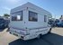 Auto-Trail Pawnee AWAITING PREPARATION 6