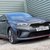 Kia Pro Ceed 1.6 T-GDi ISG GT DCT 7