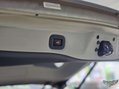 Nissan X-Trail 1.6 DIG-T N-Vision Euro 6 (s/s) 5dr 47