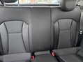 Audi A1 1.6 TDI Sport Euro 5 (s/s) 3dr 13