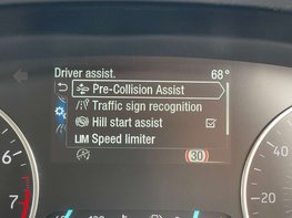 Ford Ecosport 1.0 EcoSport ST-Line 5dr 26