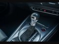 Audi TT 2.0 TTS Black Edition TFSI Quattro Semi-Auto 4WD 3dr 18