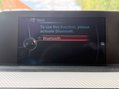 BMW 3 Series 2.0 320d xDrive M Sport Auto 4WD 4dr 51