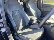 Volkswagen Golf 2.0 Golf R-Line TDI Semi-Auto 5dr 18