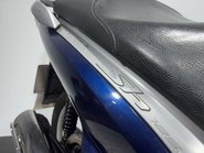 Honda SH125 SH 125 2012 24K LONG MOT IDEAL FIRST 125CC SCOOTER BIKE 17