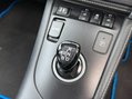 Toyota Auris VVT-I EXCEL HYBRID AUTO 30