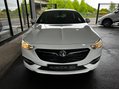 Vauxhall Insignia 2.0 Turbo D BlueInjection SRi VX Line Nav Grand Sport 5dr Diesel Manual Eur 11