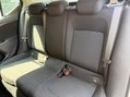 Vauxhall Astra 1.4i SRi Euro 6 5dr 11