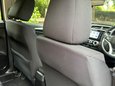 Honda Jazz 1.3 i-VTEC SE Navi CVT Euro 6 (s/s) 5dr 13