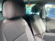 Volkswagen Tiguan MATCH TSI EVO 13