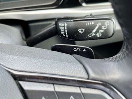 Ford Tourneo Connect 2.0 Tourneo Connect Titanium EcoBlue A 5dr 72