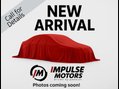 Peugeot 308 1.2 308 Allure PureTech S/S Auto 5dr 1