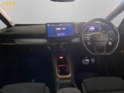 Cupra Born e-Boost 77kWh V3 Hatchback 5dr Electric Auto (4 Seat) (230 ps) 18