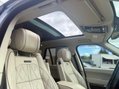 Land Rover Range Rover 4.4 SD V8 Autobiography Auto 4WD Euro 5 5dr 21