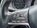 Nissan Qashqai 1.5 dCi Tekna DCT Auto Euro 6 (s/s) 5dr 39