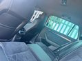 Skoda Superb 2.0 TSI SportLine Plus Estate 5dr Petrol DSG Euro 6 (s/s) (190 ps) 36