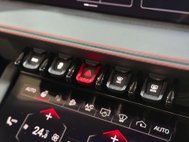 Lamborghini Urus 4.0 V8 BiTurbo 25.9kWh SE SUV 5dr Petrol Plug-in Hybrid Auto 4WD Euro 6 (80 44