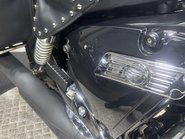 Keeway Superlight 125 2024 74 PLATE 125CC CRUISER ONLY 3K MOT SERVICED LEARNER BIKE 27