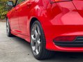 Ford Focus 2.0 TDCi ST-2 Euro 6 (s/s) 5dr 11