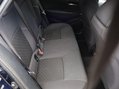 Suzuki Swace 1.8h Motion CVT Euro 6 (s/s) 5dr 15
