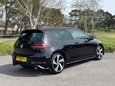 Volkswagen Golf 2.0 TSI GTI Performance Euro 6 (s/s) 3dr 29