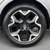 Vauxhall Grandland 1.2 Turbo Elite 5dr 13