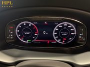 SEAT Leon 2.0 TSI Cupra 290 Hatchback 5dr Petrol DSG Euro 6 (s/s) (290 ps) 14