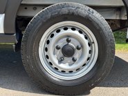 Ford Transit 350 L3 H2 AWD Leader 170 ps Panel Van - Air Con 30