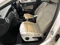 Mercedes-Benz A Class 1.5 A180d SE Euro 6 (s/s) 5dr 43