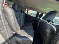Nissan LEAF TEKNA 12