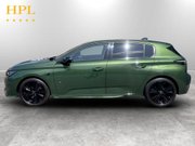 Peugeot 308 1.6 12.4kWh GT Premium Hatchback 5dr Petrol Plug-in Hybrid e-EAT Euro 6 (s/ 4