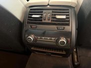 BMW M5 4.4 V8 DCT Euro 6 (s/s) 4dr 37