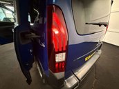 Peugeot Rifter 1.5 Rifter Horizon RE TD 5dr 37
