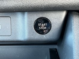 Nissan X-Trail 1.5 X-Trail Acenta Premium E-Power Auto 5dr 60