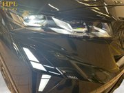Renault Rafale 1.2 E-TECH 22kWh techno esprit Alpine SUV 5dr Petrol Plug-in Hybrid Auto 4W 9