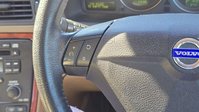 Volvo S60 2.0T S Saloon 4dr Petrol Automatic (227 g/km, 180 bhp) 18