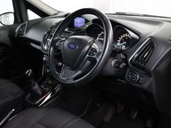 Ford B-Max TITANIUM NAVIGATOR 5