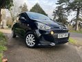 Hyundai i10 SE 39