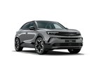 New Mokka 1.2 Turbo 136ps GS From £241 per month 0% APR PCP 1