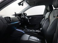 Audi Q2 TFSI S LINE EDITION 1 41
