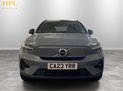 Volvo XC40 Recharge 69kWh Plus SUV 5dr Electric Auto (231 ps) 2