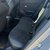 Vauxhall Mokka 1.2 Turbo Ultimate 5dr Auto 36